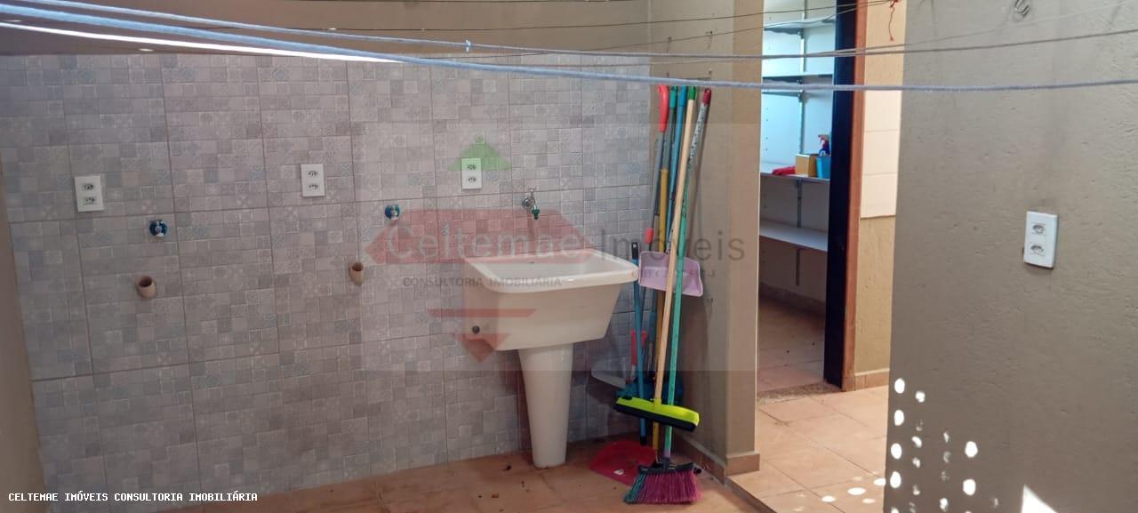 Casa de Condomínio, 3 quartos - Foto 22