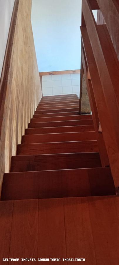 Casa de Condomínio, 3 quartos - Foto 24