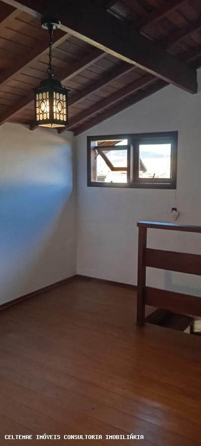 Casa de Condomínio, 3 quartos - Foto 25