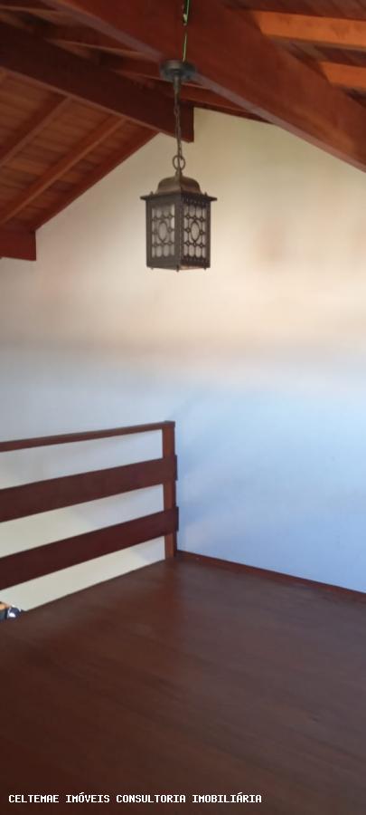 Casa de Condomínio, 3 quartos - Foto 26