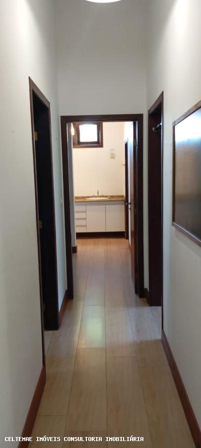 Casa de Condomínio, 3 quartos - Foto 28