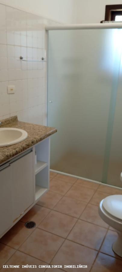 Casa de Condomínio, 3 quartos - Foto 27