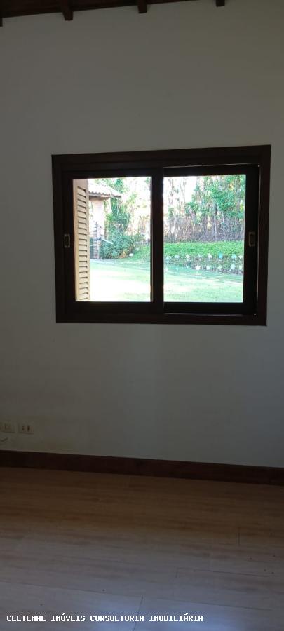 Casa de Condomínio, 3 quartos - Foto 29