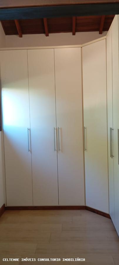 Casa de Condomínio, 3 quartos - Foto 34