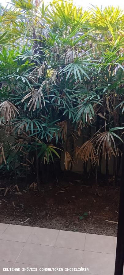 Casa de Condomínio, 3 quartos - Foto 33