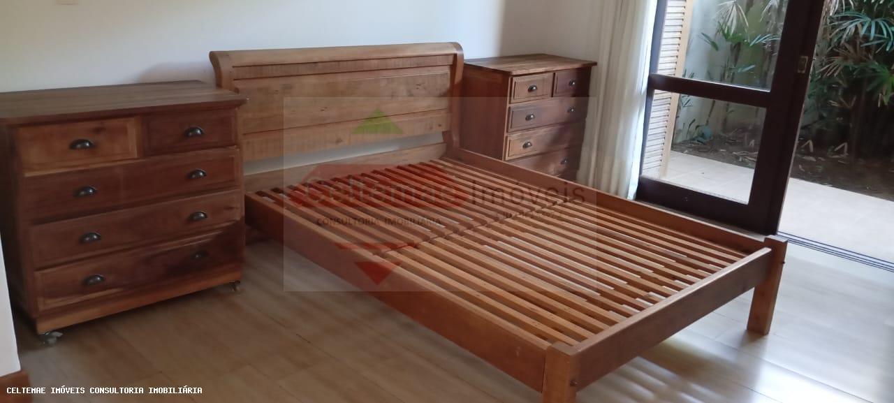 Casa de Condomínio, 3 quartos - Foto 31