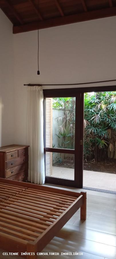 Casa de Condomínio, 3 quartos - Foto 32