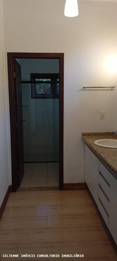 Casa de Condomínio, 3 quartos - Foto 36