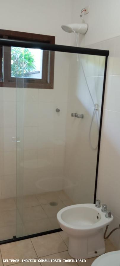 Casa de Condomínio, 3 quartos - Foto 37