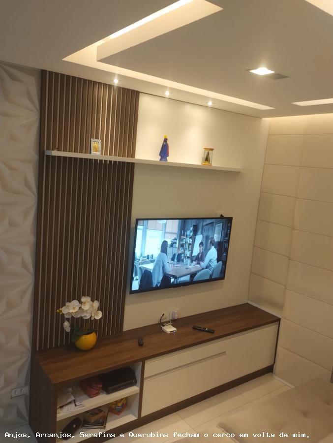 Apartamento, 3 quartos, 68 m² - Foto 2