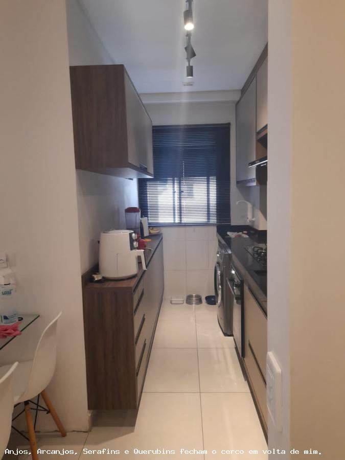 Apartamento, 3 quartos, 68 m² - Foto 6