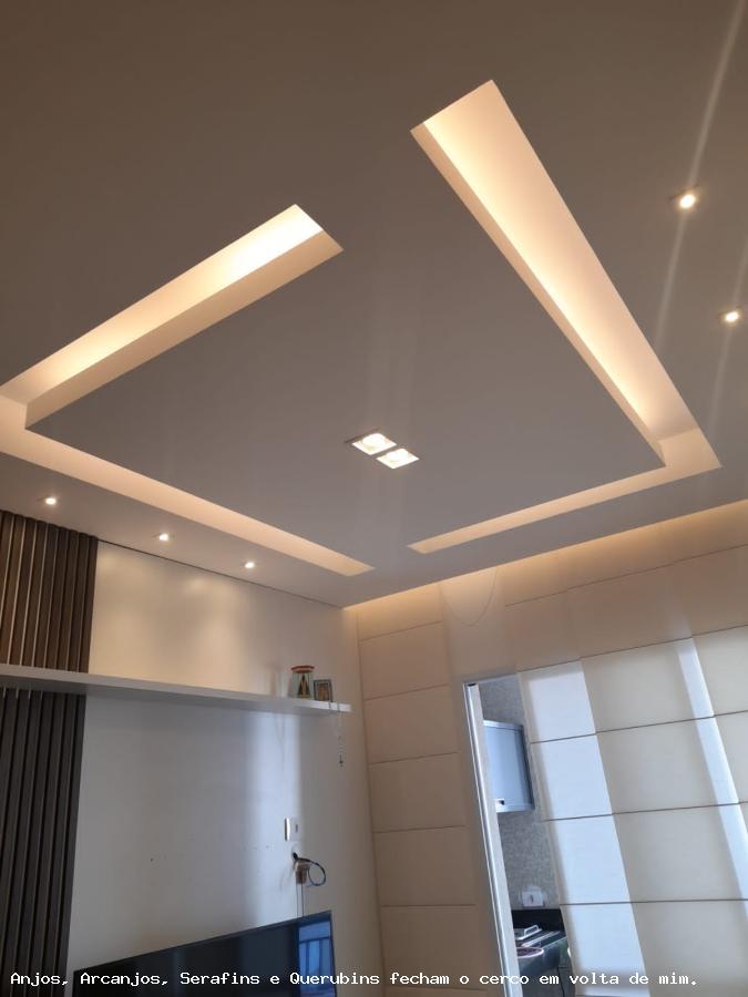 Apartamento, 3 quartos, 68 m² - Foto 3