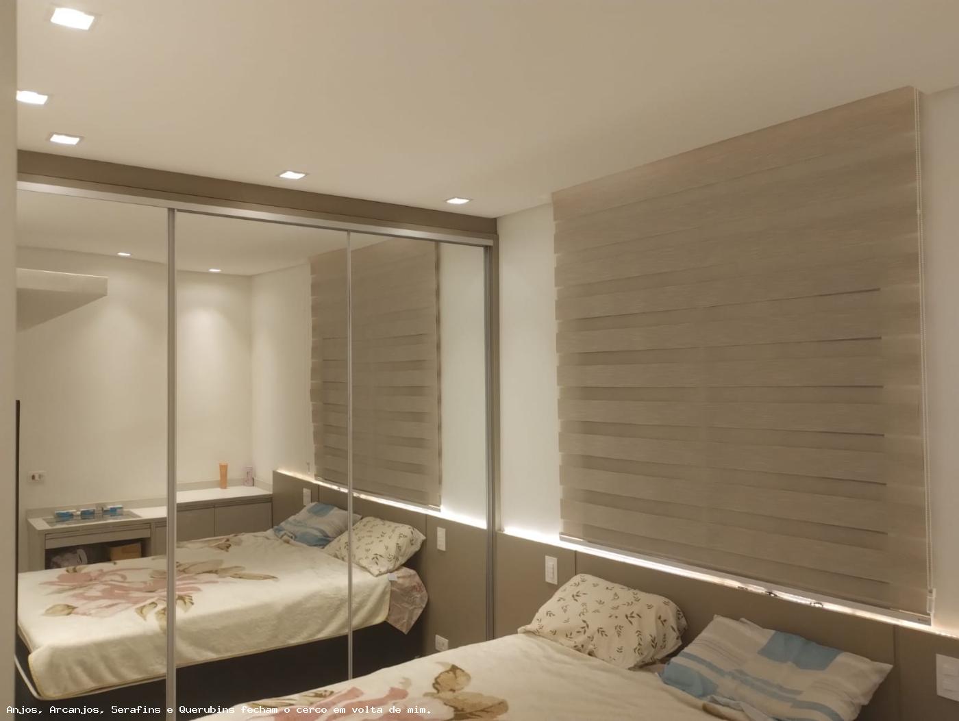 Apartamento, 3 quartos, 68 m² - Foto 7