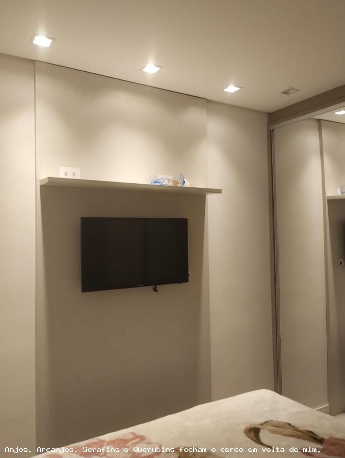 Apartamento, 3 quartos, 68 m² - Foto 8