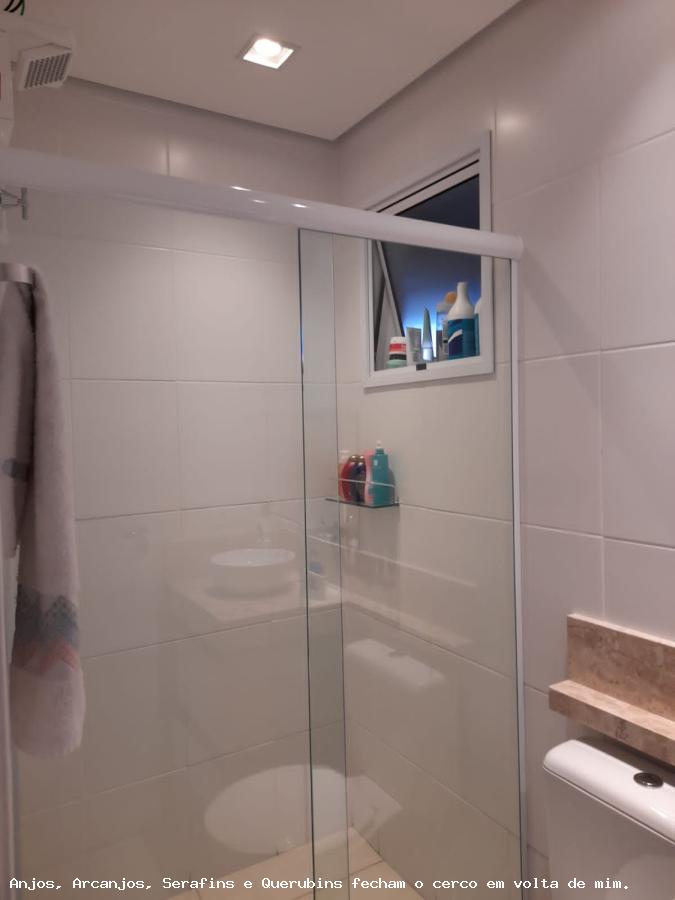 Apartamento, 3 quartos, 68 m² - Foto 10