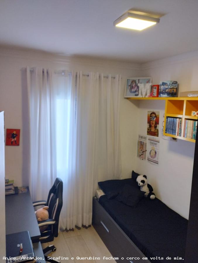 Apartamento, 3 quartos, 68 m² - Foto 11
