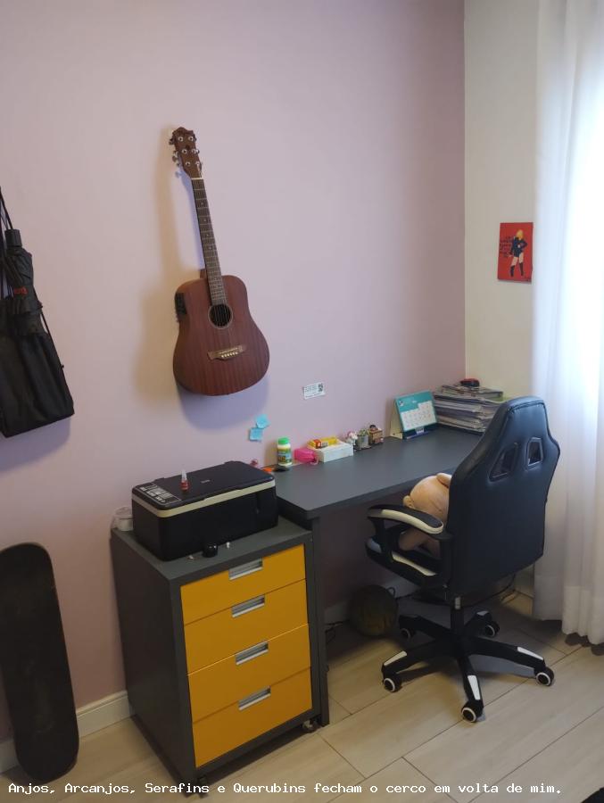 Apartamento, 3 quartos, 68 m² - Foto 13