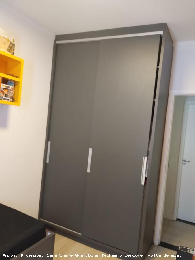 Apartamento, 3 quartos, 68 m² - Foto 12