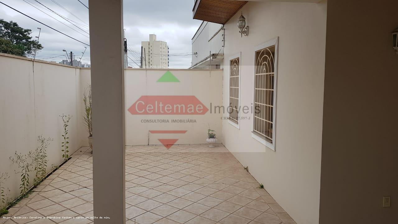 Loja-Salão, 222 m² - Foto 1