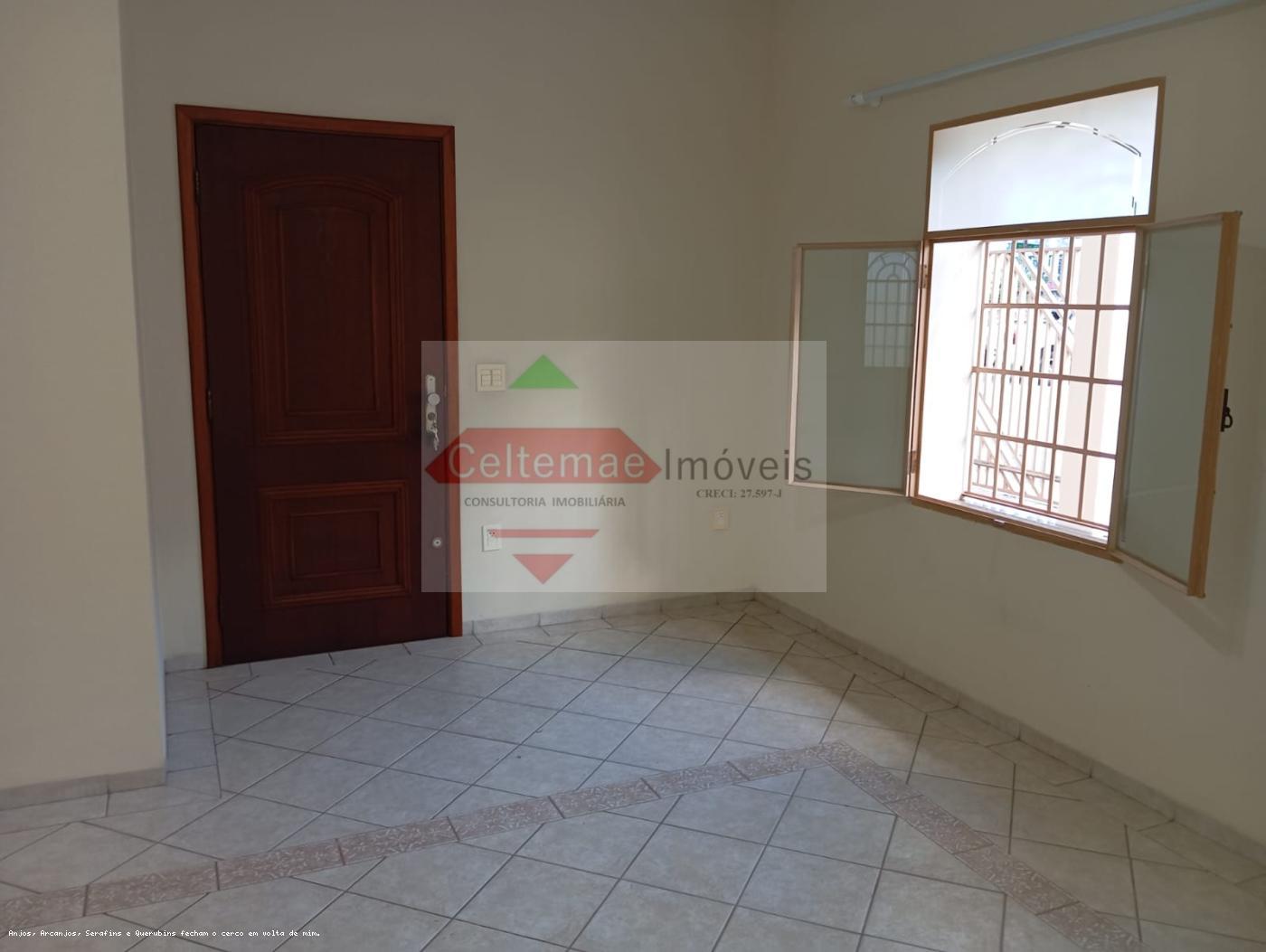 Loja-Salão, 222 m² - Foto 3
