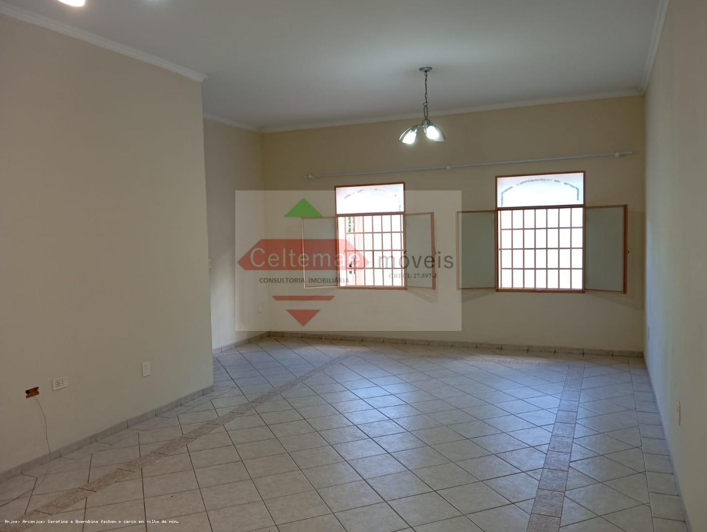 Loja-Salão, 222 m² - Foto 4