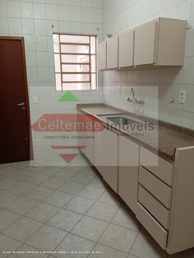 Loja-Salão, 222 m² - Foto 9