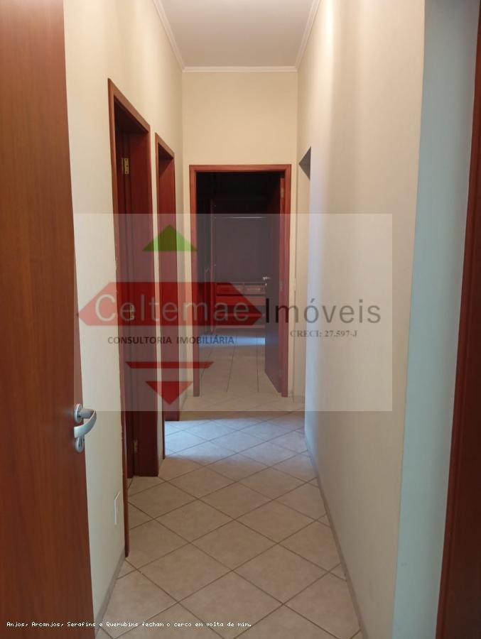 Loja-Salão, 222 m² - Foto 10