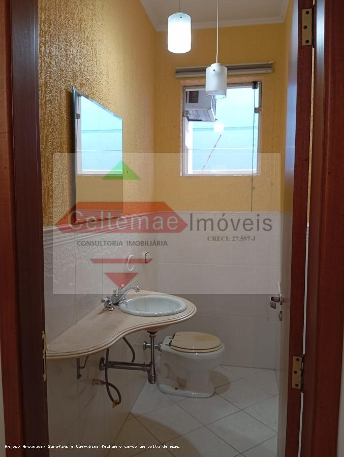 Loja-Salão, 222 m² - Foto 11