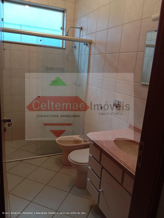 Loja-Salão, 222 m² - Foto 14