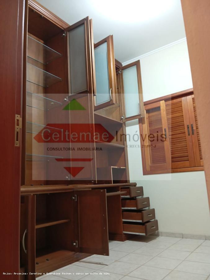 Loja-Salão, 222 m² - Foto 13