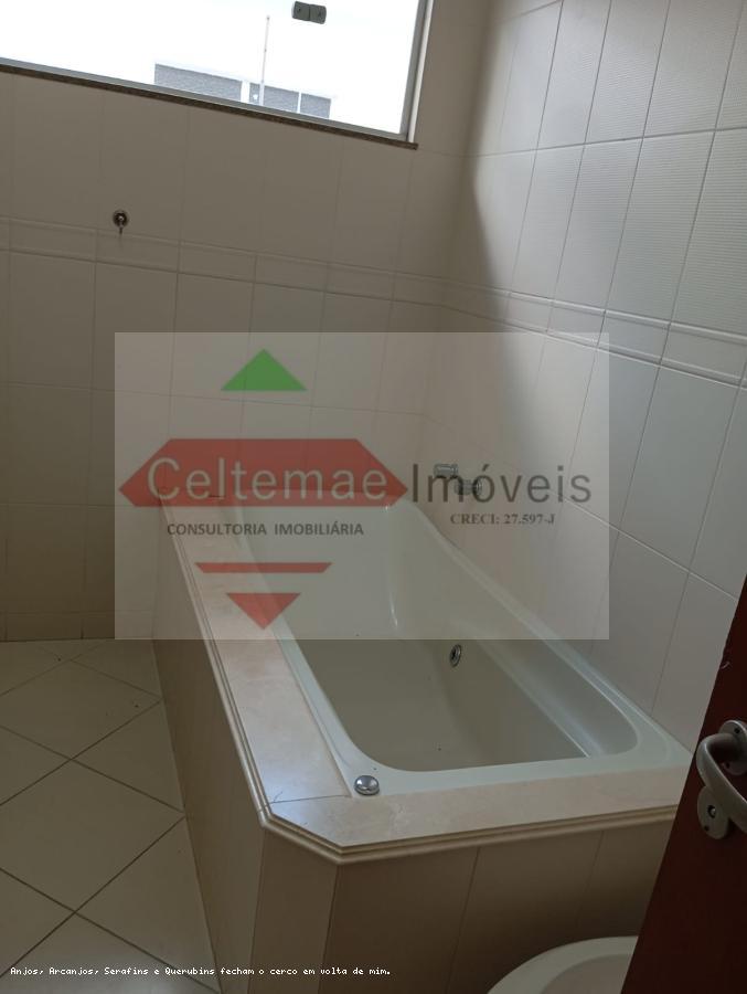 Loja-Salão, 222 m² - Foto 19