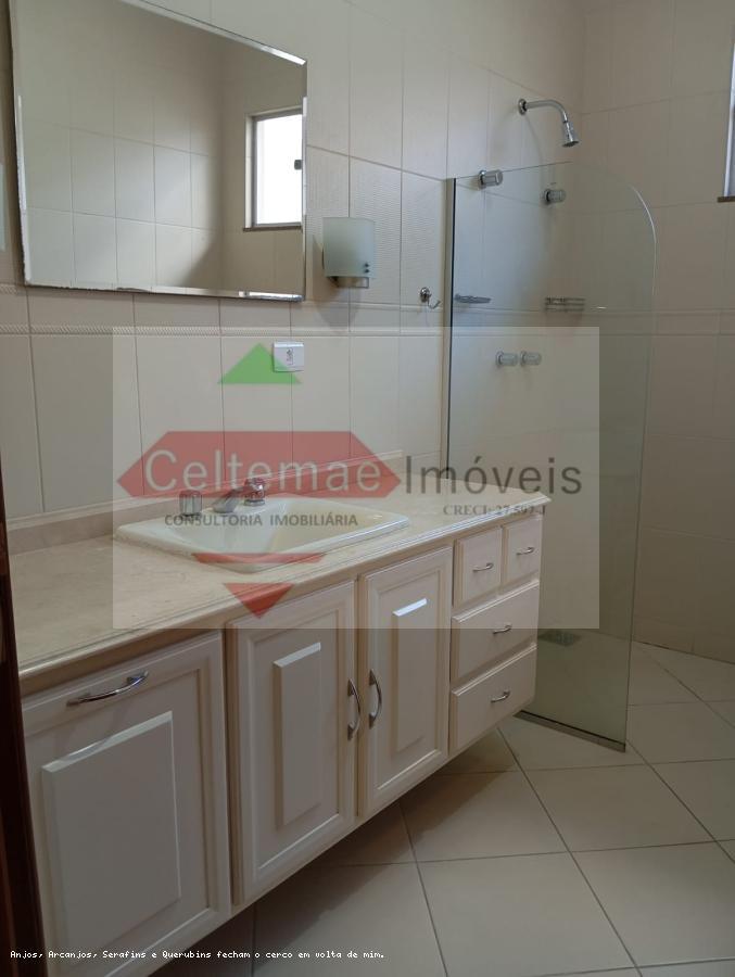 Loja-Salão, 222 m² - Foto 17
