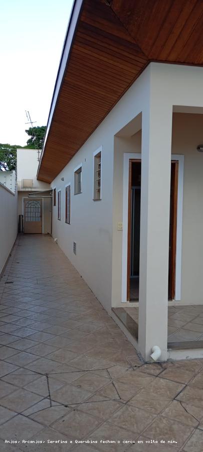Loja-Salão, 222 m² - Foto 21