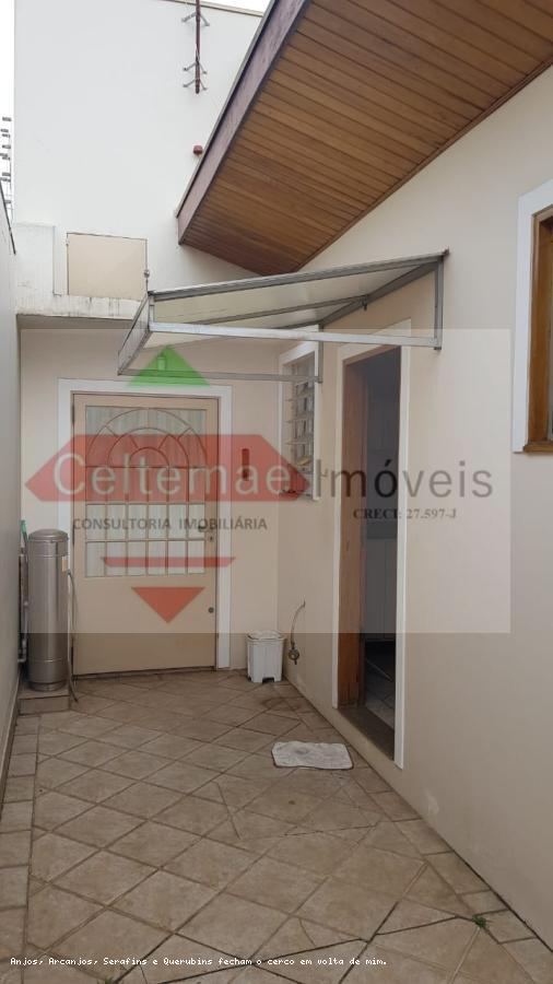 Loja-Salão, 222 m² - Foto 20