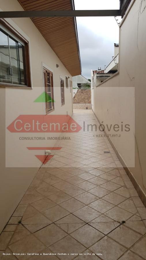 Loja-Salão, 222 m² - Foto 22
