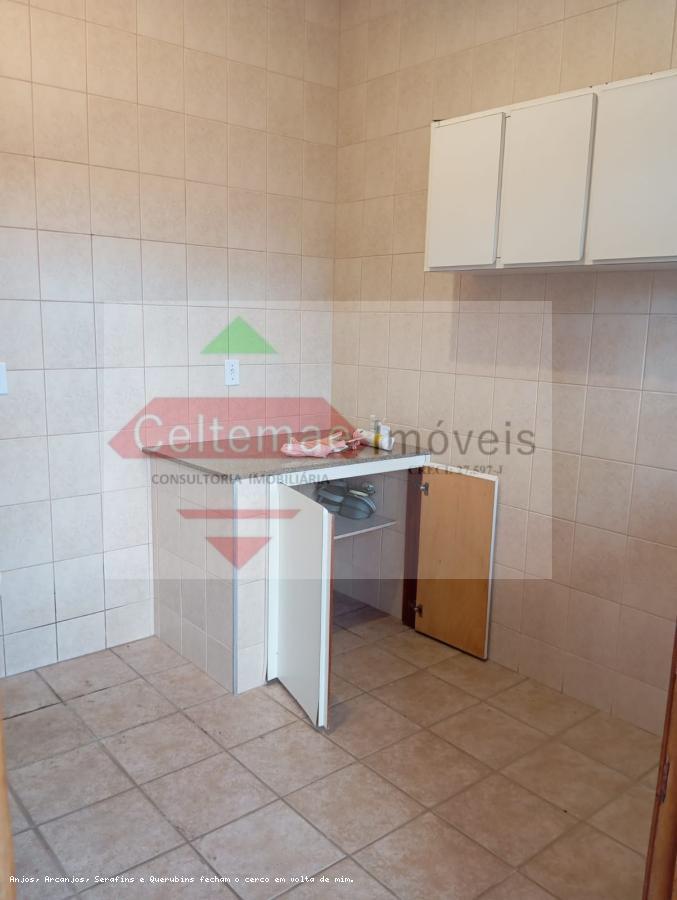 Loja-Salão, 222 m² - Foto 28