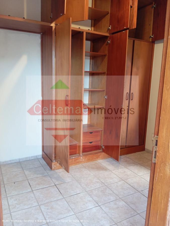 Loja-Salão, 222 m² - Foto 29