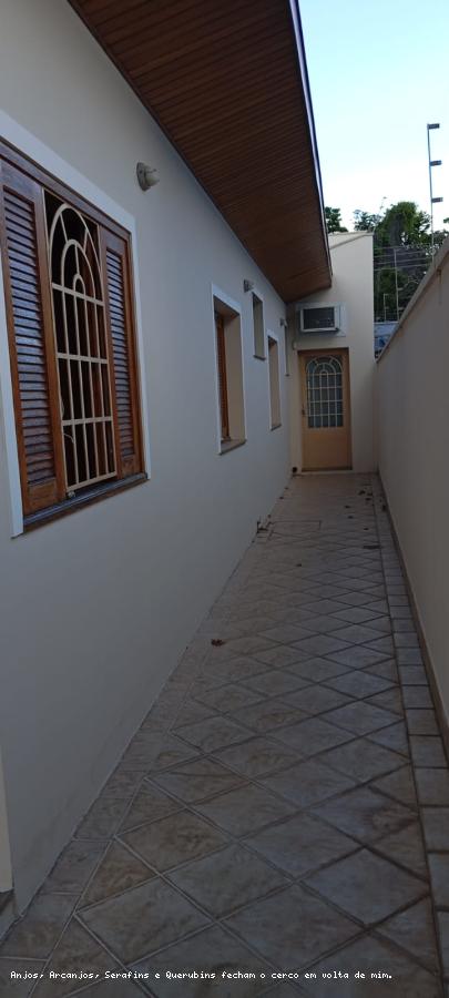 Loja-Salão, 222 m² - Foto 30