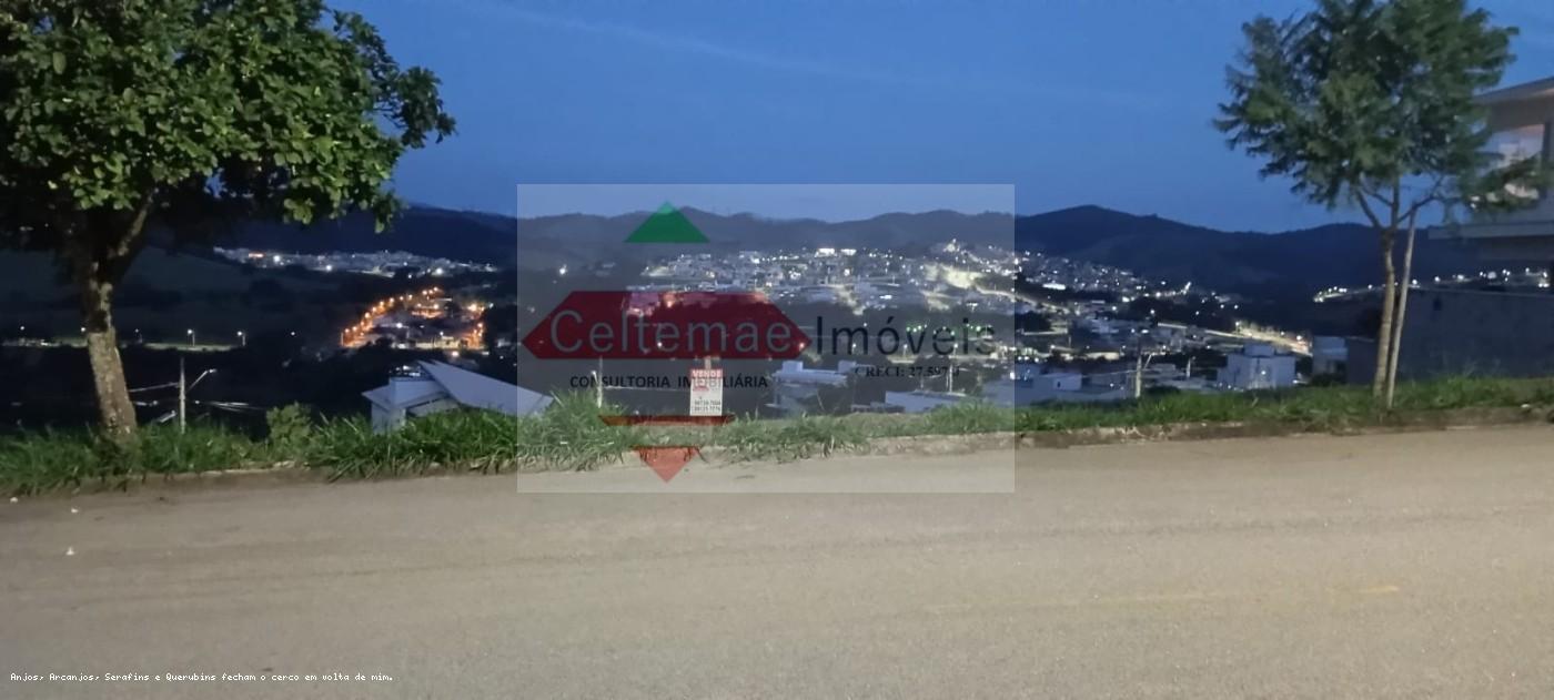 Terreno, 275 m² - Foto 1