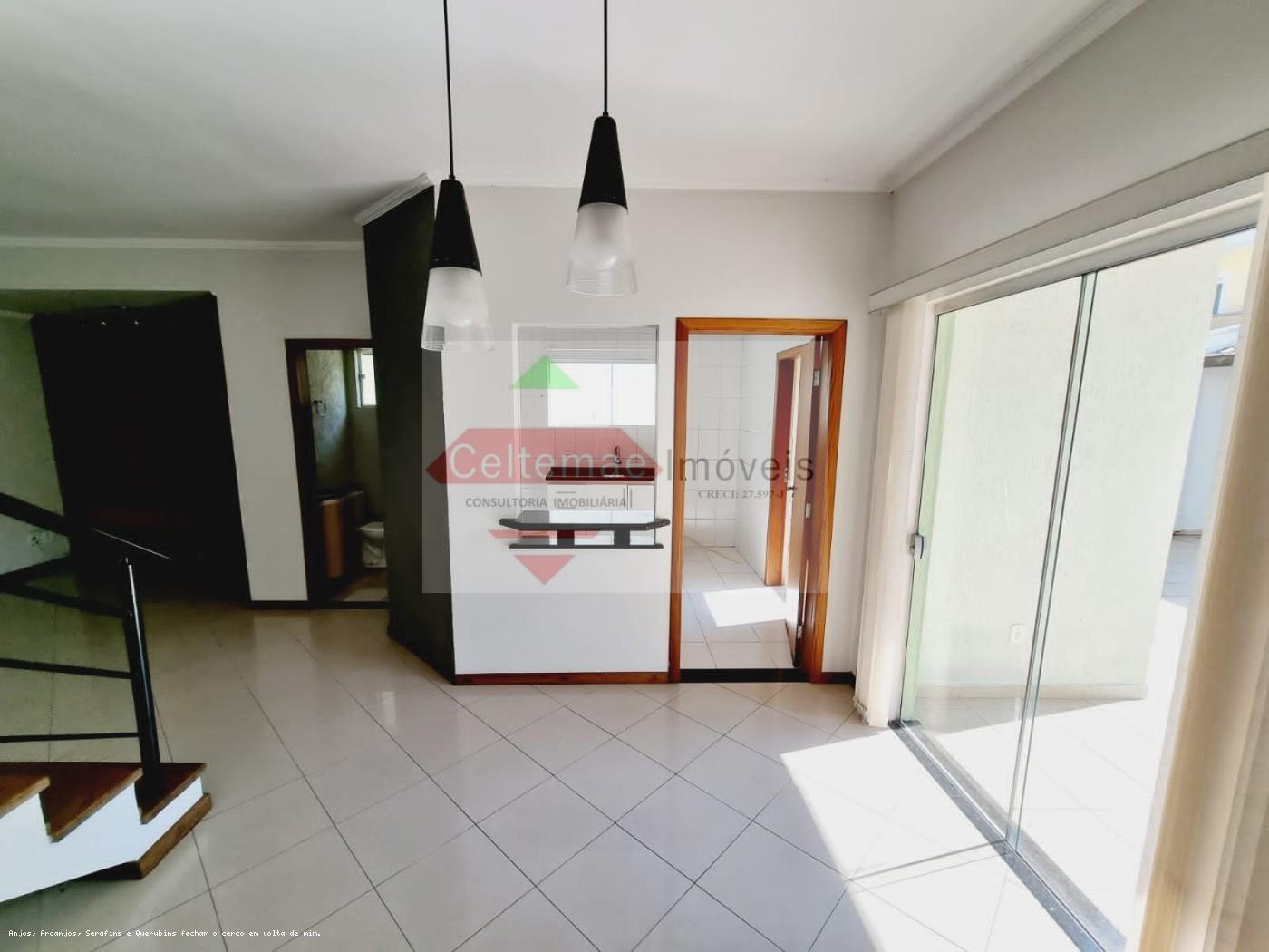 Casa de Condomínio, 3 quartos - Foto 14