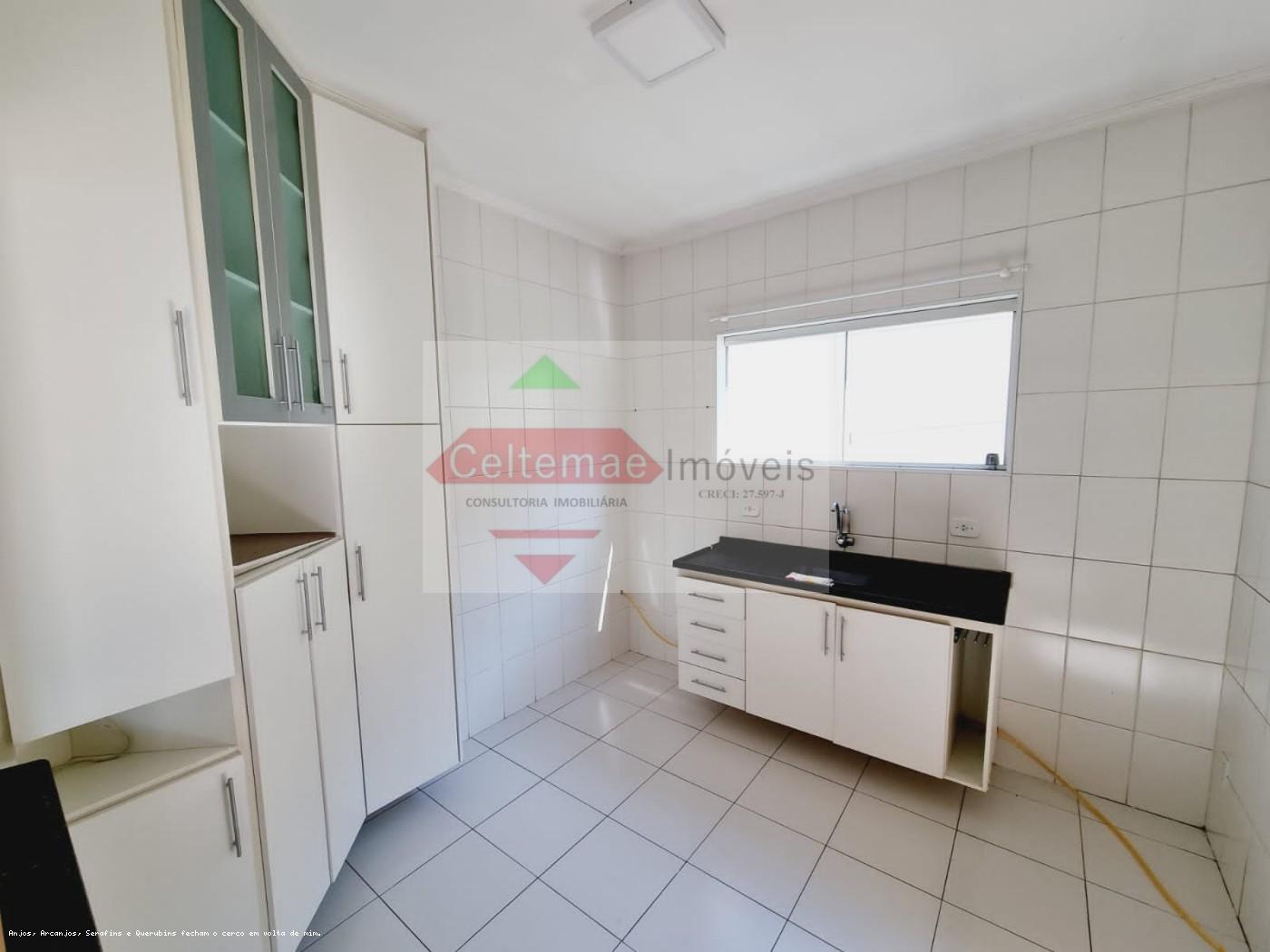 Casa de Condomínio, 3 quartos - Foto 15