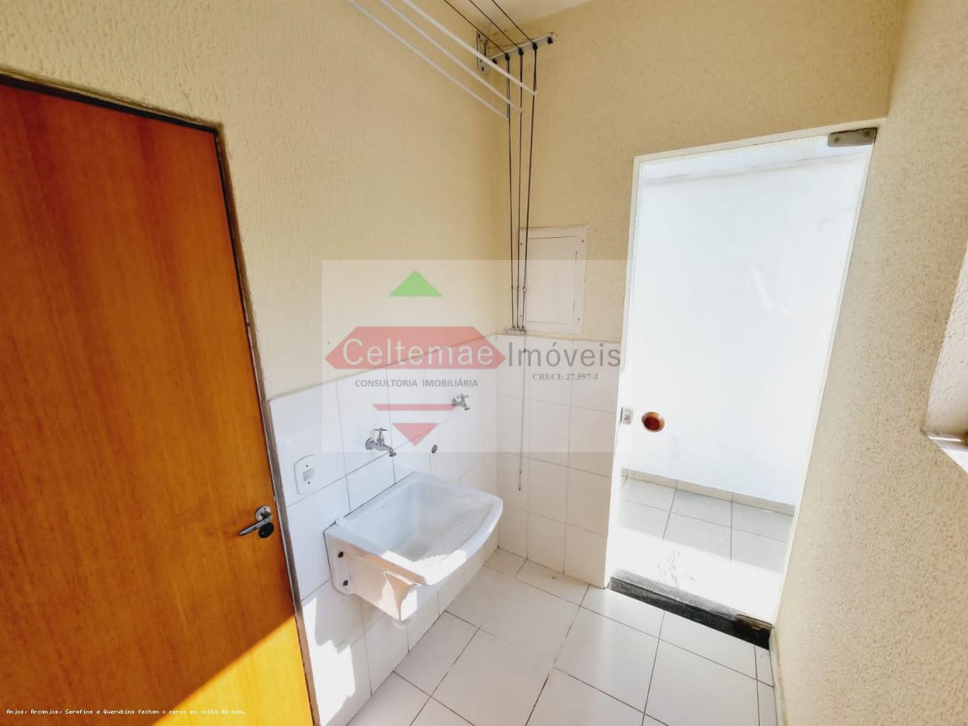 Casa de Condomínio, 3 quartos - Foto 16