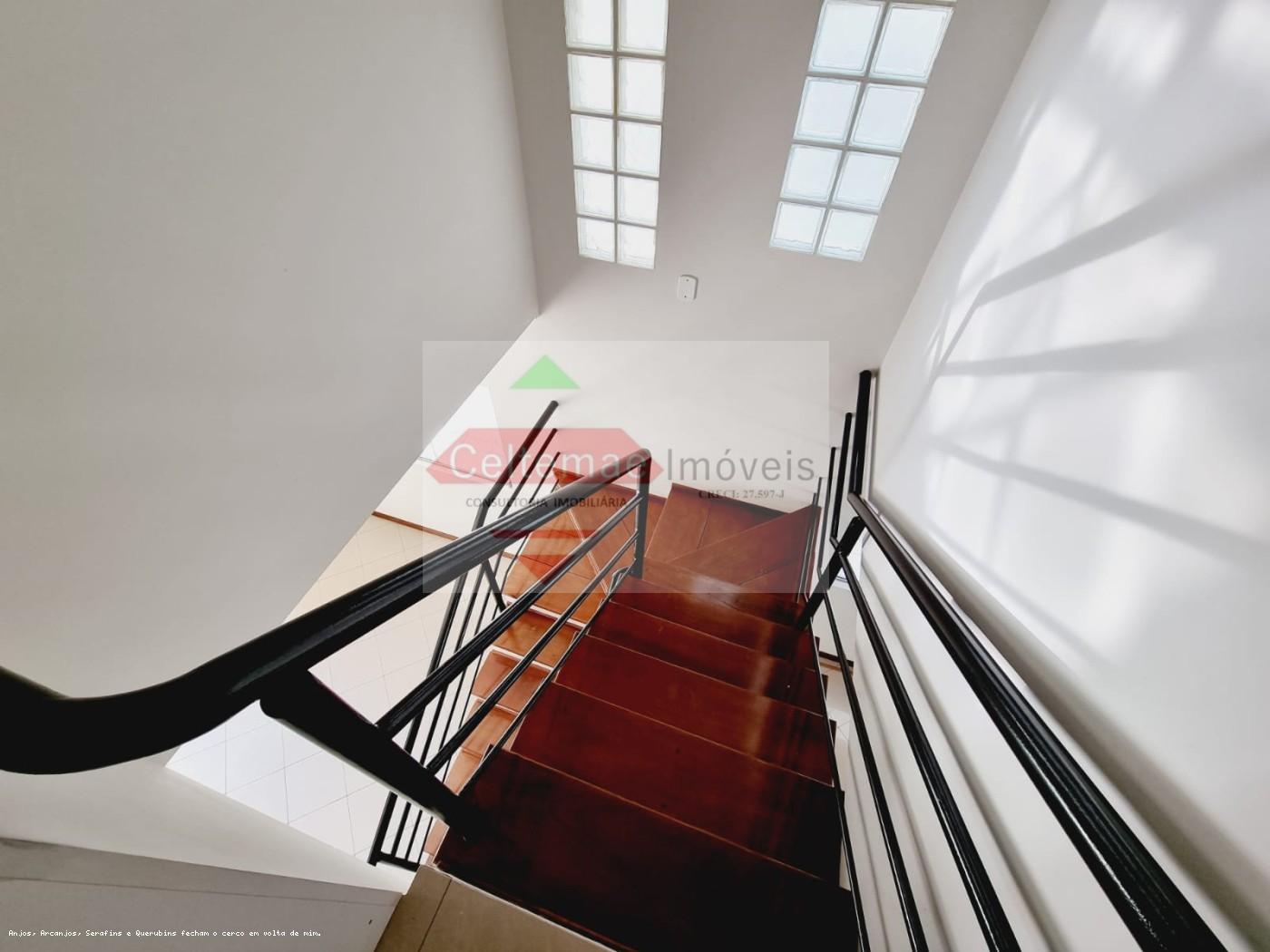 Casa de Condomínio, 3 quartos - Foto 19