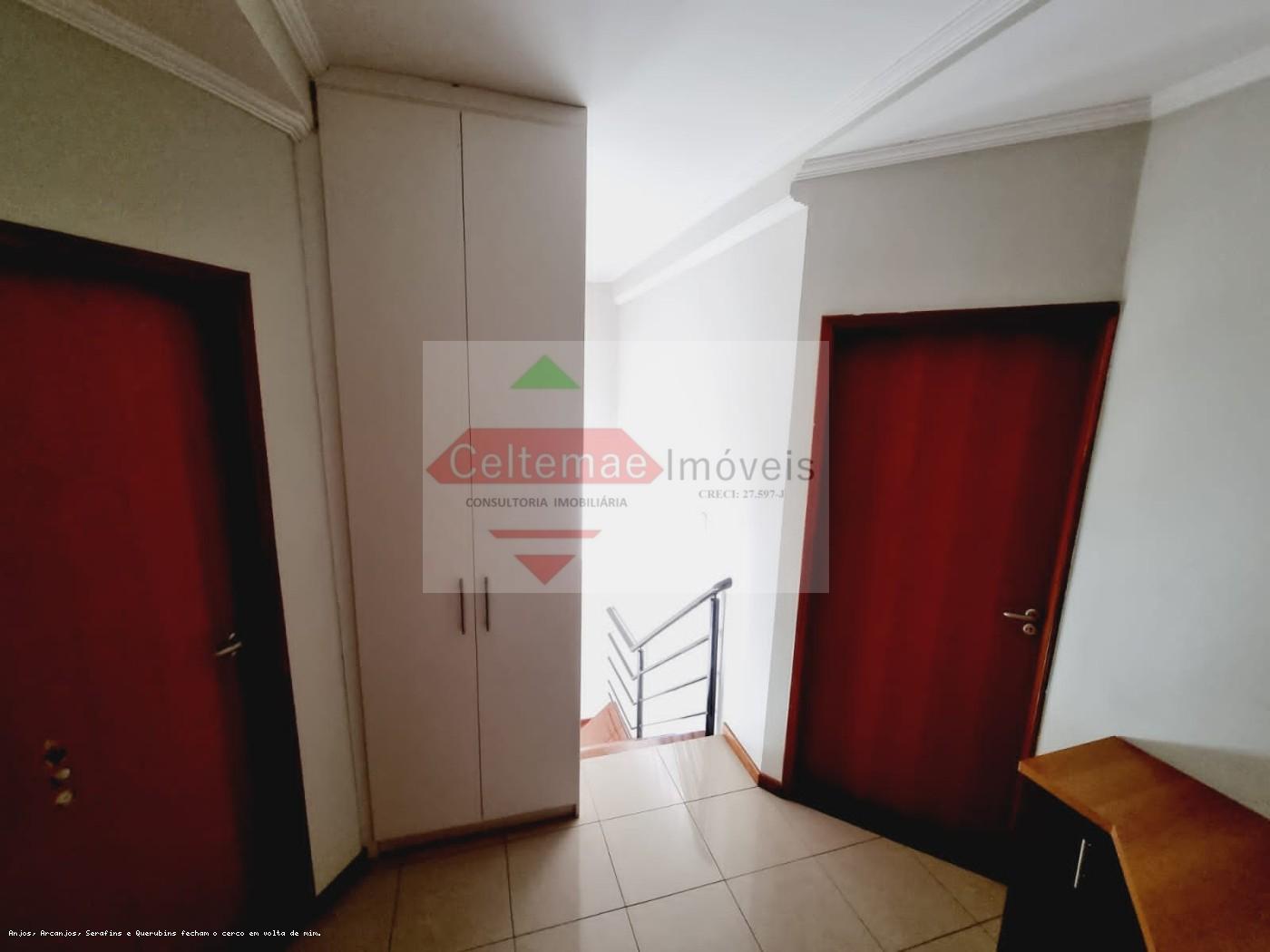 Casa de Condomínio, 3 quartos - Foto 20