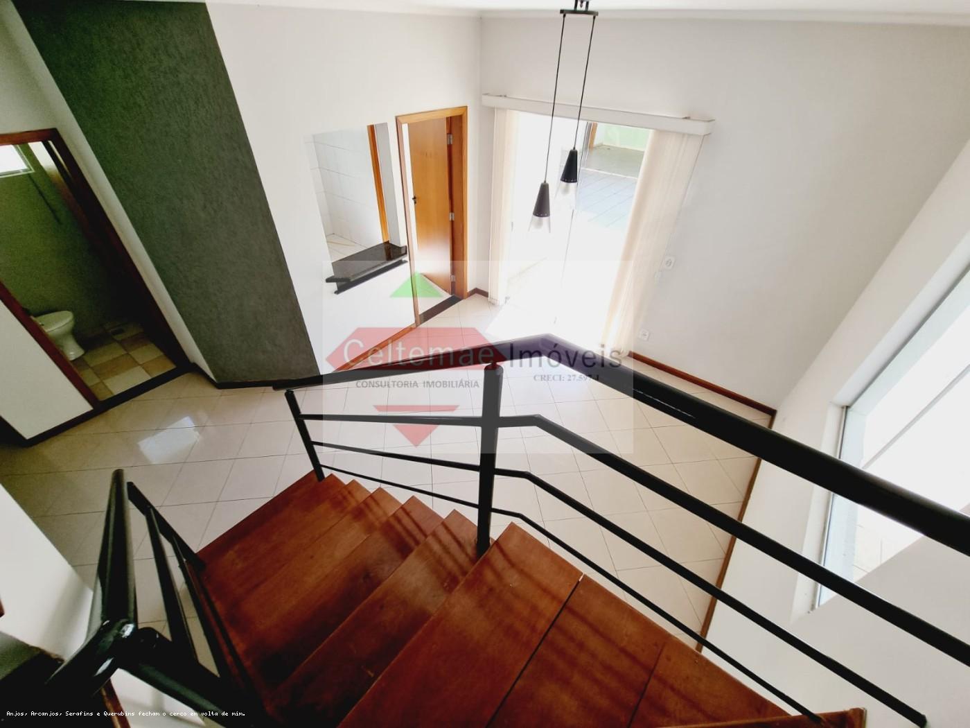 Casa de Condomínio, 3 quartos - Foto 18