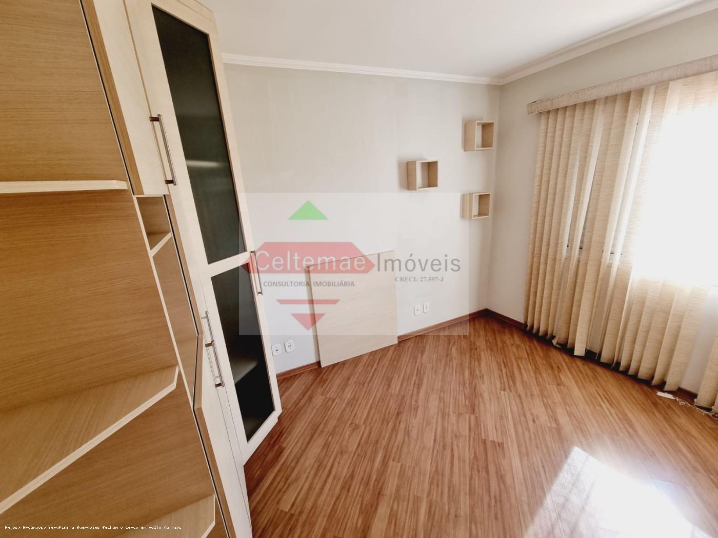 Casa de Condomínio, 3 quartos - Foto 24