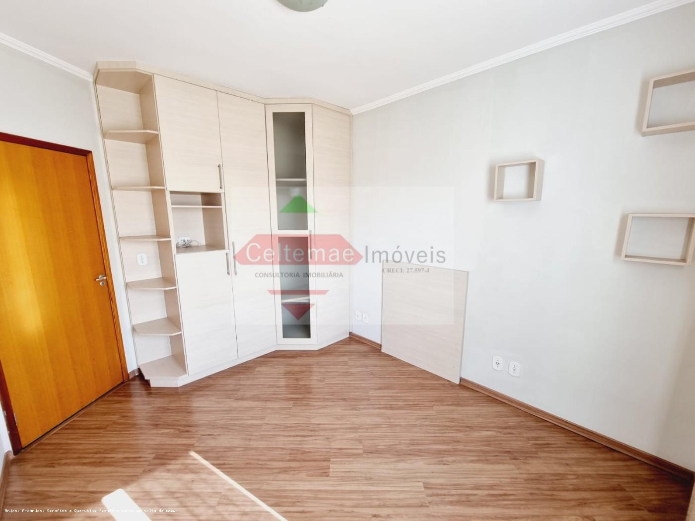 Casa de Condomínio, 3 quartos - Foto 23