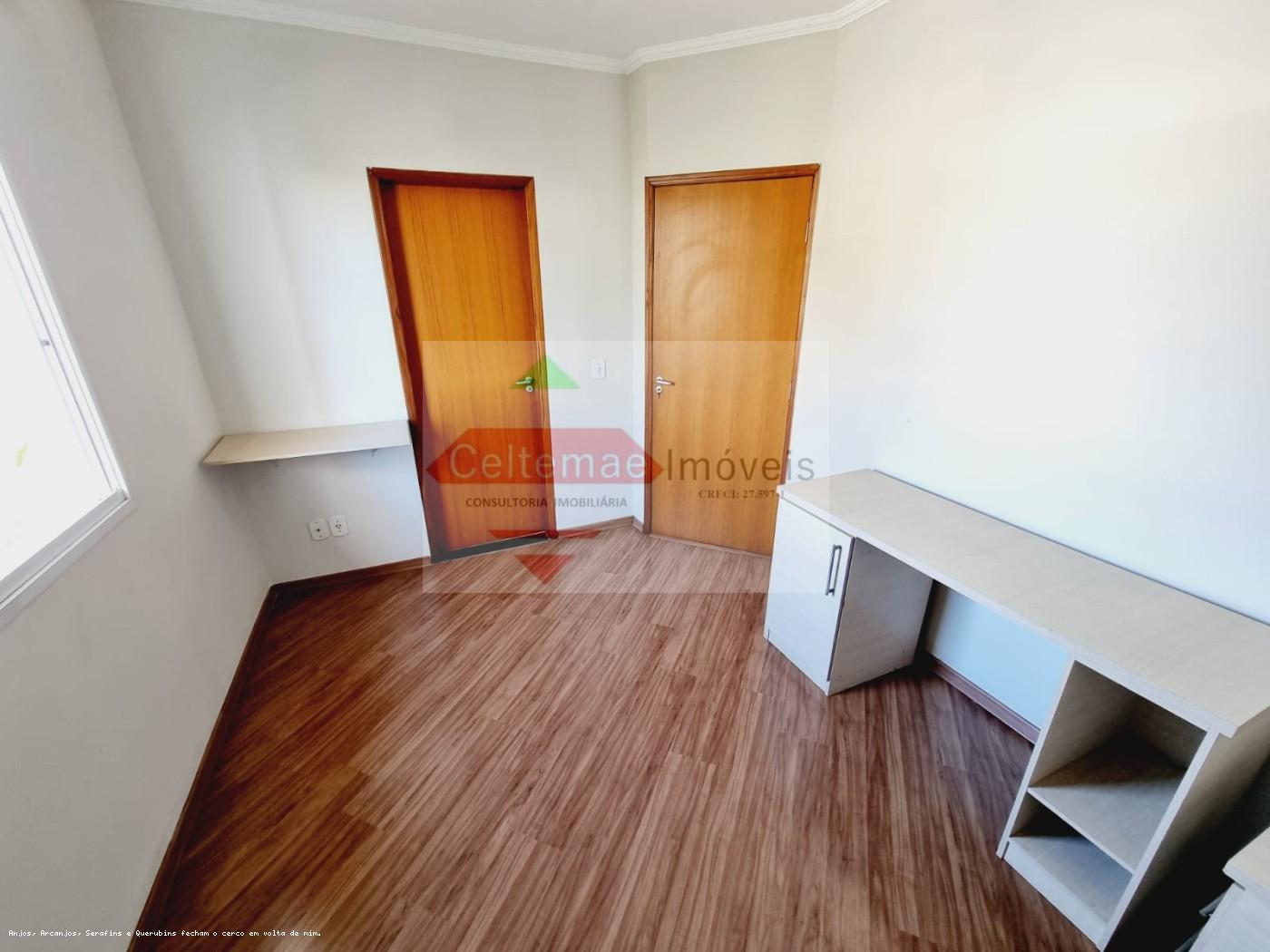 Casa de Condomínio, 3 quartos - Foto 27