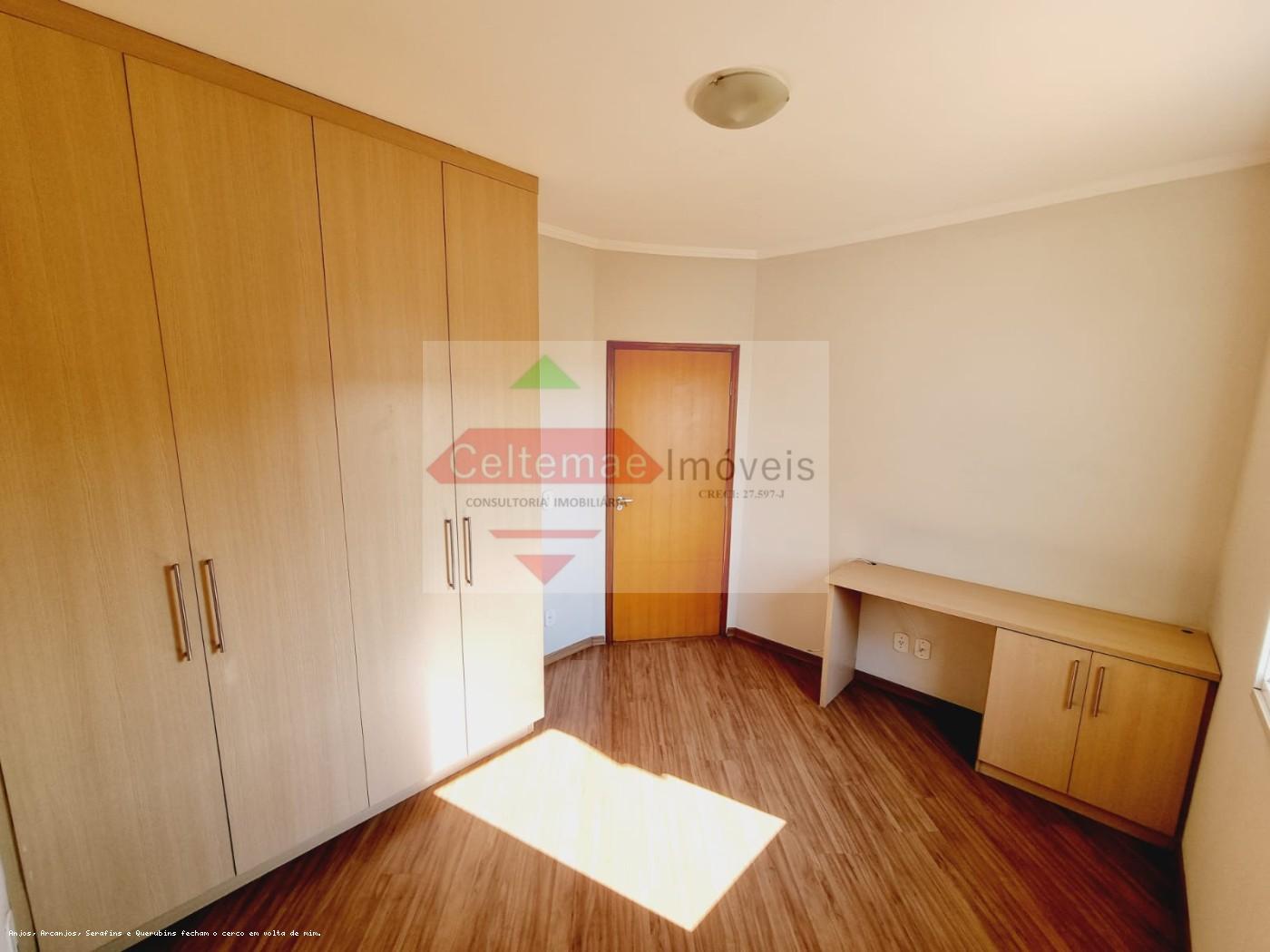 Casa de Condomínio, 3 quartos - Foto 25