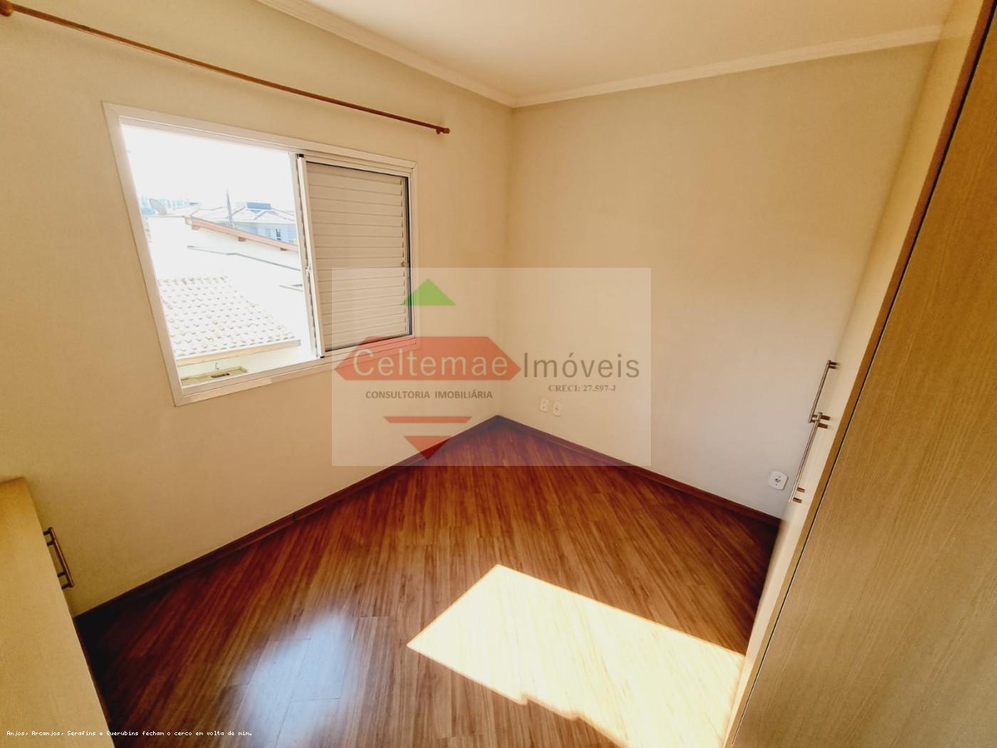 Casa de Condomínio, 3 quartos - Foto 26